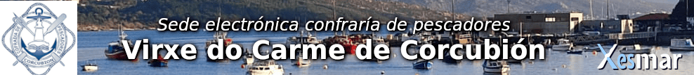 header